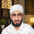 F3VMcXPTJ5Y-channel-avatar-Abuzar Mithhu