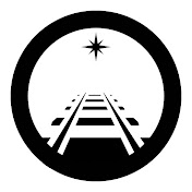 WayOut Railroad