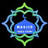 sQtsrJHz-kI-channel-avatar-MASJID NURUL YAQIN