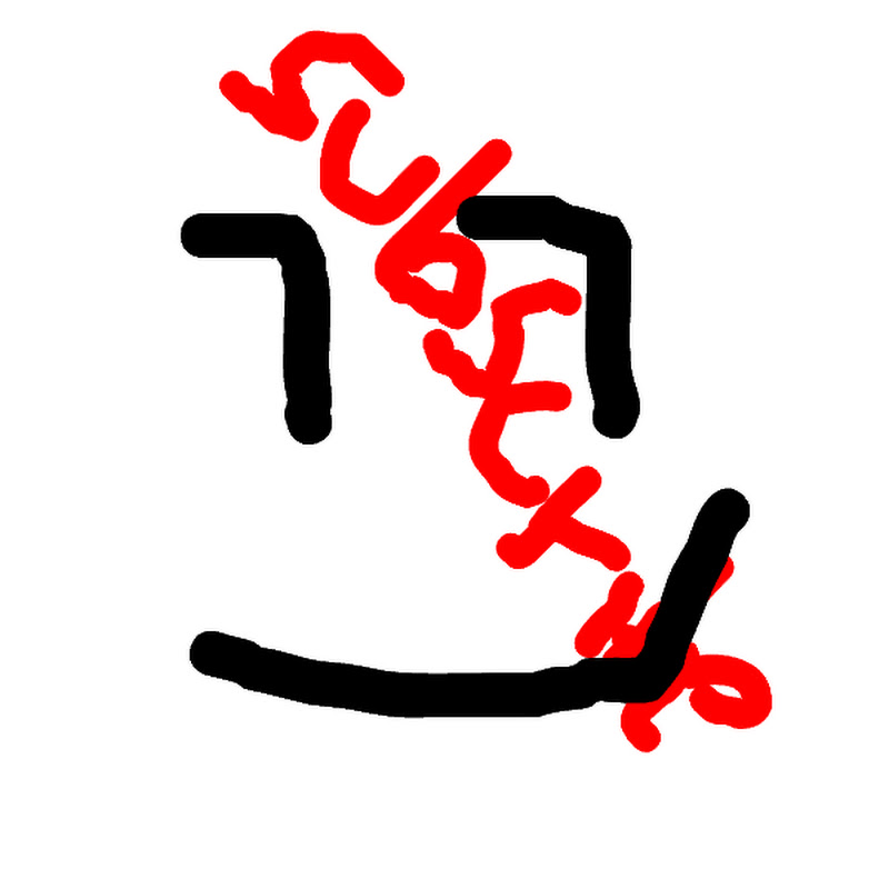 Ropty