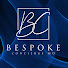 I-cUuk0-WSo-channel-avatar-Bespoke Concierge MD and 2 more