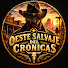 S15Sbi-RmEc-channel-avatar-Crónicas del Lejano Oeste