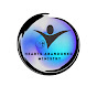 HeartsAbandoned Ministry logo