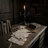 Ce1mVcEb9aM-channel-avatar-Forgotten Scholar
