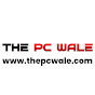The Pc Wale 2.0