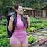 Triệu Phương - Farming