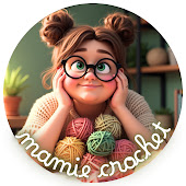Mamie Crochet
