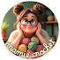 ag8MqPetYIY-channel-avatar-Mamie Crochet