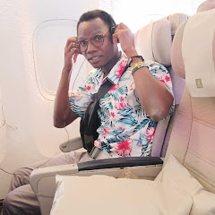 Claude Joseph net worth