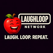 LaughLoop Network