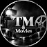 KPRl7BiZoKE-channel-avatar-TM Movies