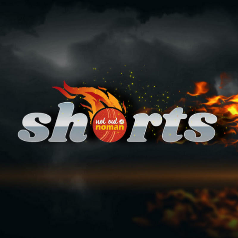 NON - Shorts