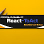 ReactToAct logo