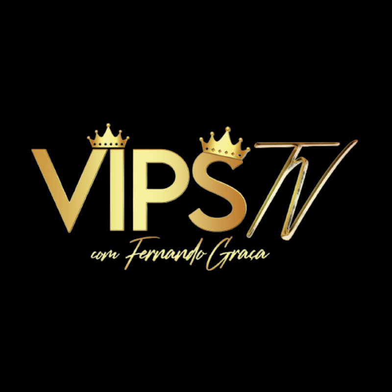 VIPSTV 