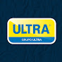 Alarmas Ultra logo