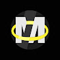 TLD  Image Thumbnail