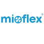 Mioflex Pneumatic Hose - Air Hose - Plastic Tubing logo