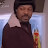@rashadreddsent.8453 Avatar