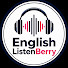2khFwQ7EC9k-channel-avatar-English ListenBerry