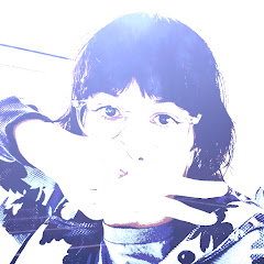 sadfem
