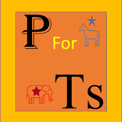 Politics For Teens