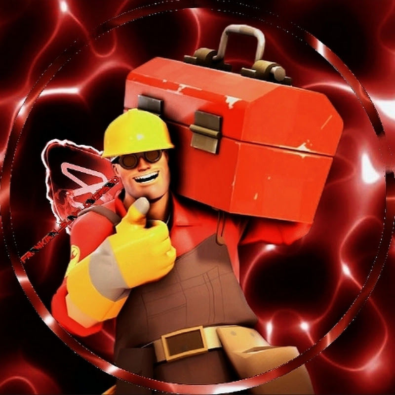 frankira_sunflowers20