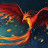 PhoenixInfinite Thunder