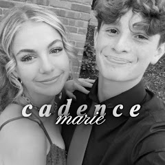 Cadence Marie