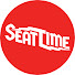 N1I9D8xDOh0-channel-avatar-Seat Time