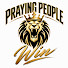 NVZoEzQkph0-channel-avatar-Praying People Win