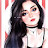 @كريمهحسن-ع8خ
