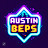 AustinBEPS 