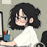 ihiOu_0iZIQ-channel-avatar-Sheha_Reacts ☆