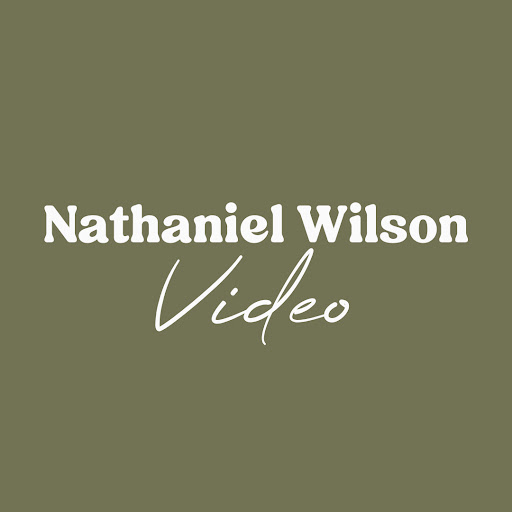 Nathaniel Wilson Video, LLC - Wedding Filmmaker
