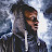 @AaronOverEverything's avatar