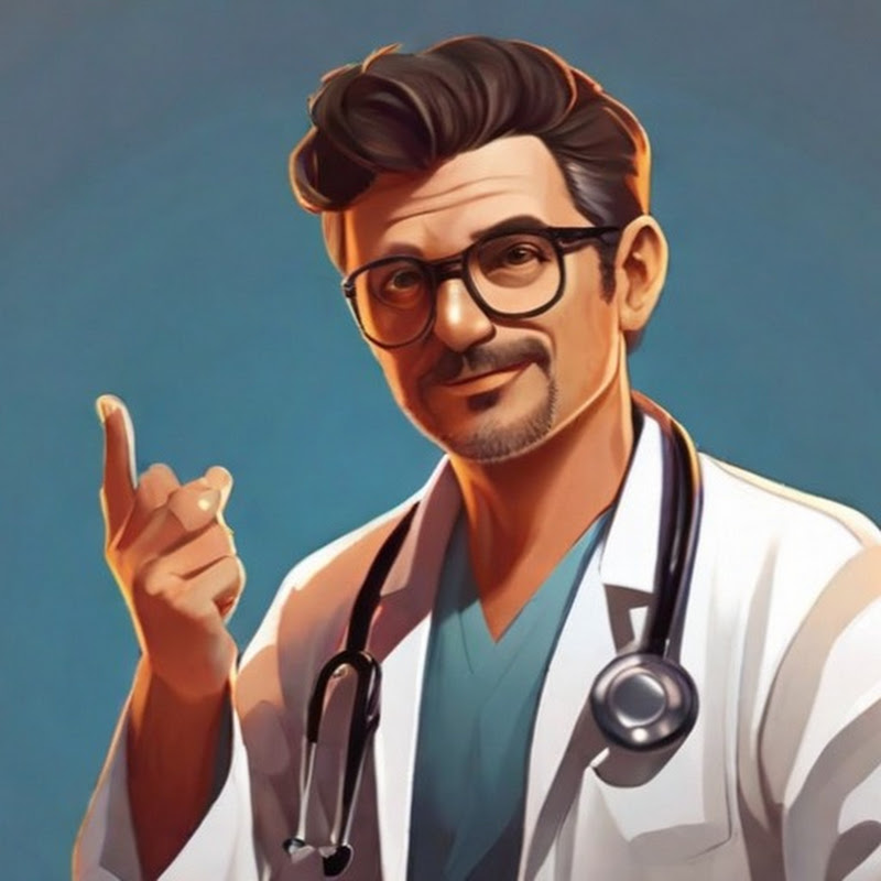 @HealthNetwork