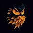 mMeWzROv6lE-channel-avatar-Torvian