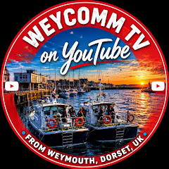 WeyComm TV