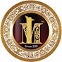 Imperial Matrimonial logo