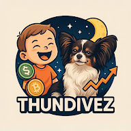 Thundivez