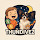 Thundivez