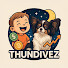 upEGMIGdFuY-channel-avatar-Thundivez