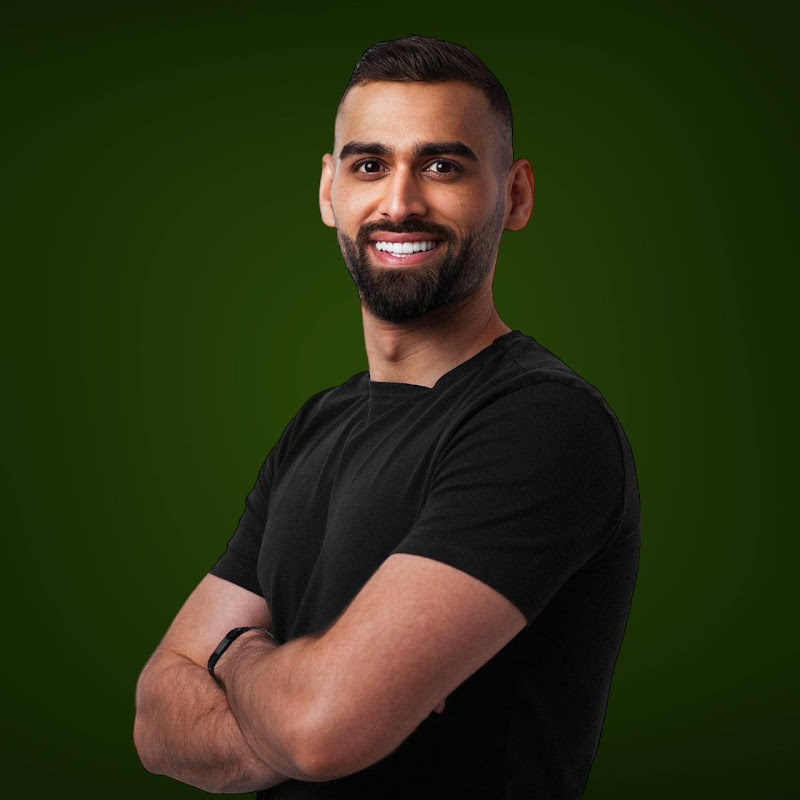 Abdullah Ashkanani