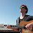 @jameslloyd949's avatar