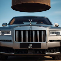 Ignitro Wheels 50k views. 2 hours ago