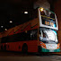 iZgkZQ_sMoA-channel-avatar-PR8688_Studio