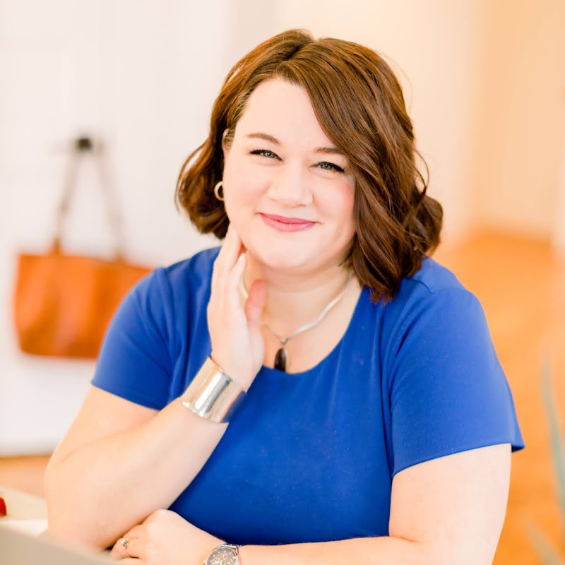 Heather Vest / Tulsa VIP Homes