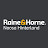 Raine & Horne Noosa Hinterland