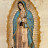 La Flor De Guadalupe