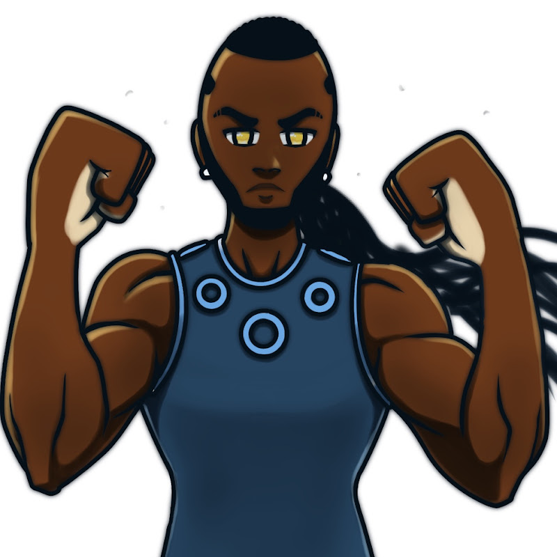 Shofu Tha BeatDown icon